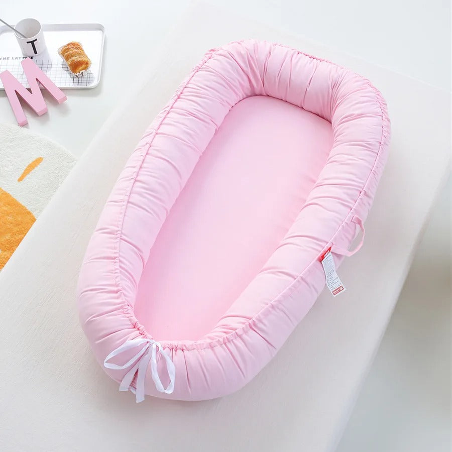 Reducteur de lit | Soft