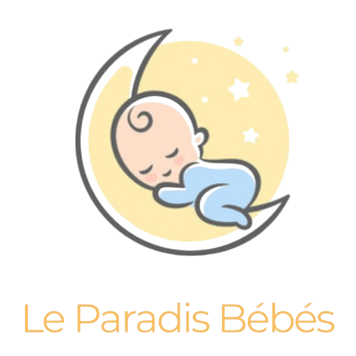 Le Paradis Bébés
