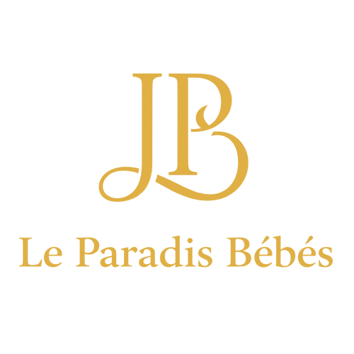 Le Paradis Bébés