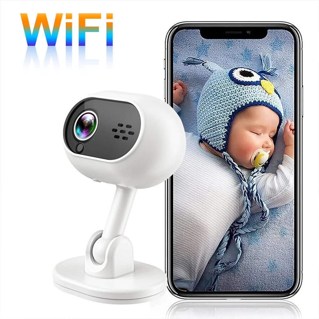 camera bebe