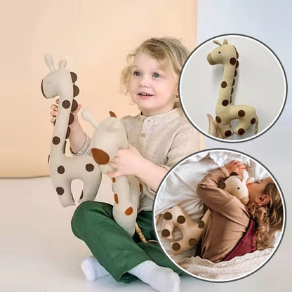 Doudou ultra doux nice