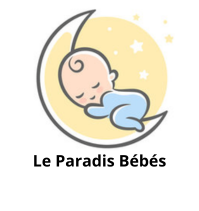 Le Paradis Bébés