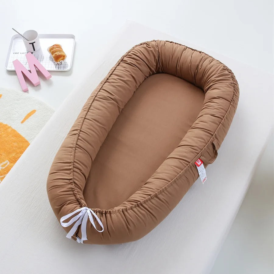 Reducteur de lit | Soft
