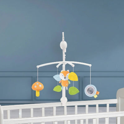 mobile bébé