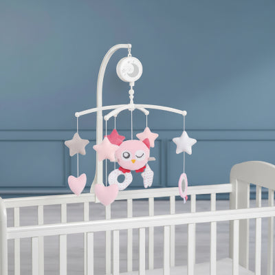 mobile bébé