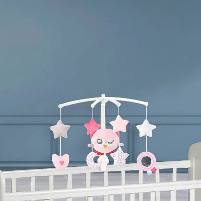 mobile bébé
