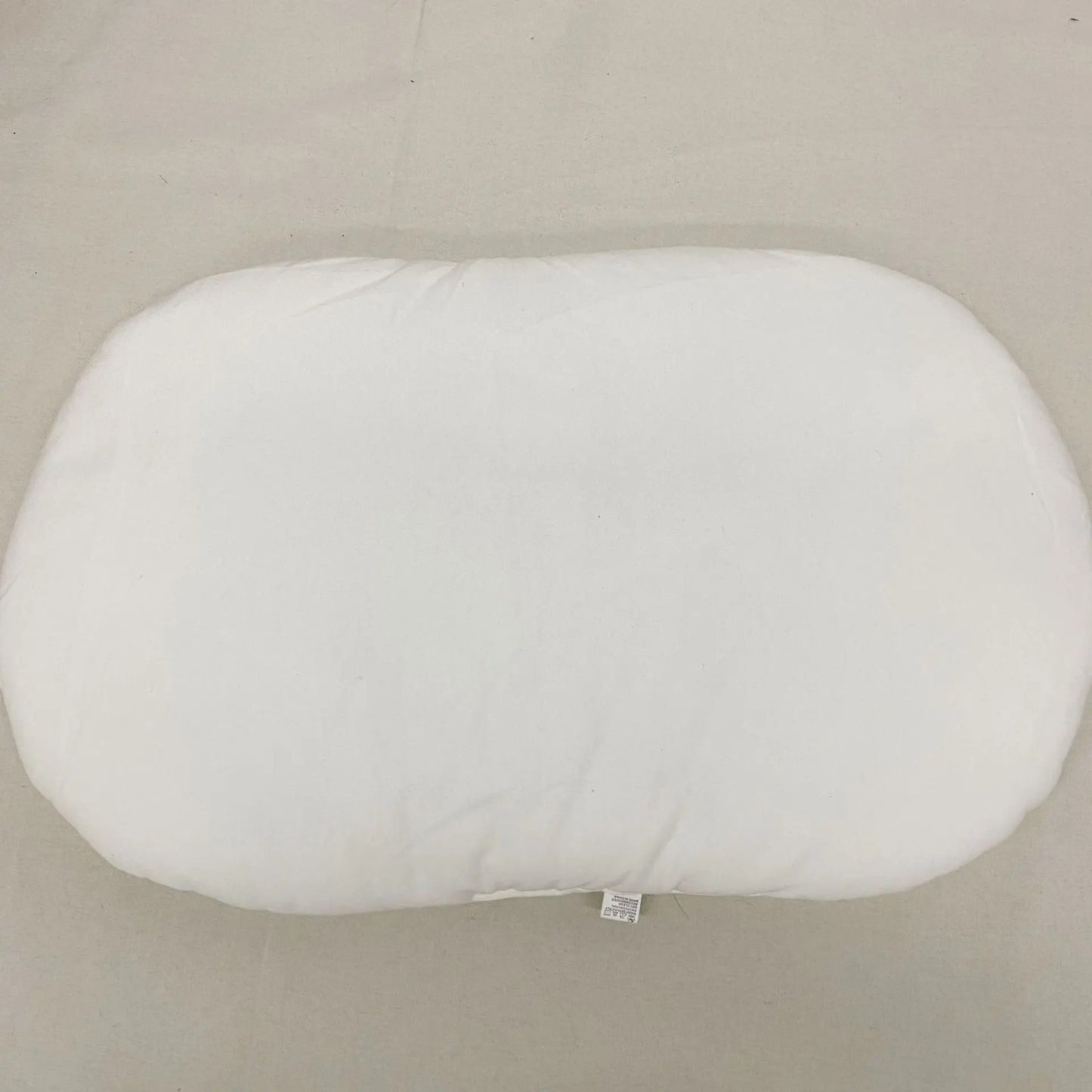 pad