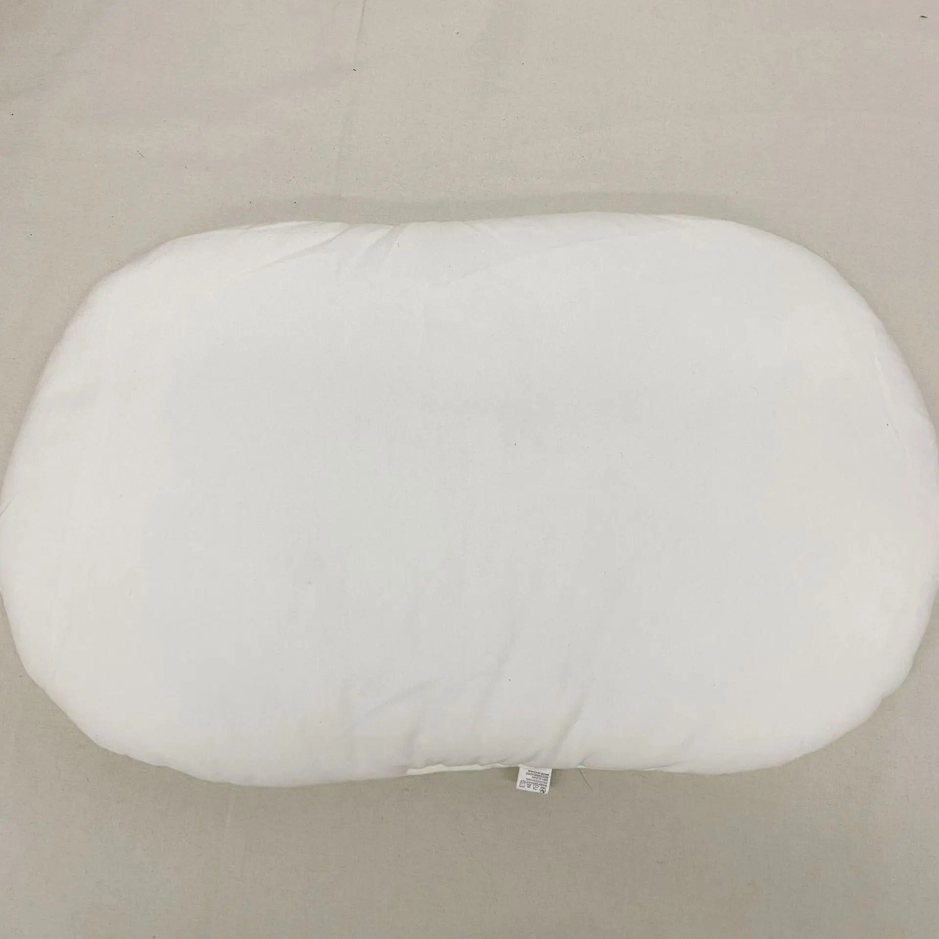 pad