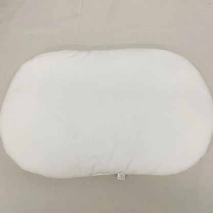 pad