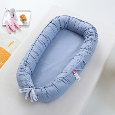 reducteur de li bleu grisatre