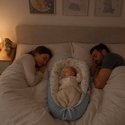 Reducteur de lit a deux