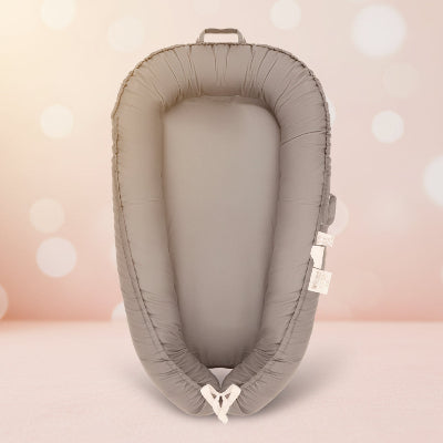 reducteur de lit