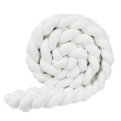 Tresse de lit | Unique